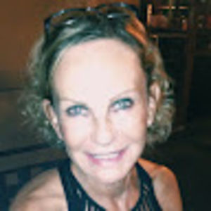 Meet your Posher, Heidi